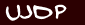 security_code