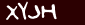 security_code