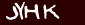security_code