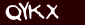 security_code