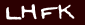 security_code
