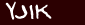 security_code
