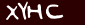 security_code