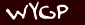 security_code