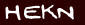 security_code
