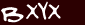 security_code