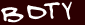 security_code
