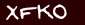 security_code