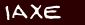 security_code