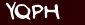 security_code