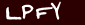 security_code