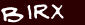 security_code