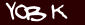 security_code