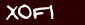 security_code