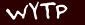 security_code