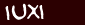 security_code