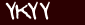 security_code