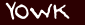 security_code