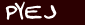 security_code