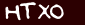 security_code