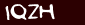security_code