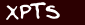 security_code