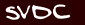 security_code
