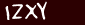 security_code