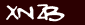 security_code