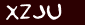 security_code