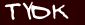security_code