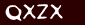 security_code