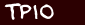 security_code