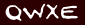security_code