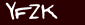 security_code