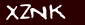 security_code